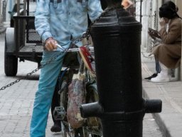2024-01-30_18-07-51 havanna_k